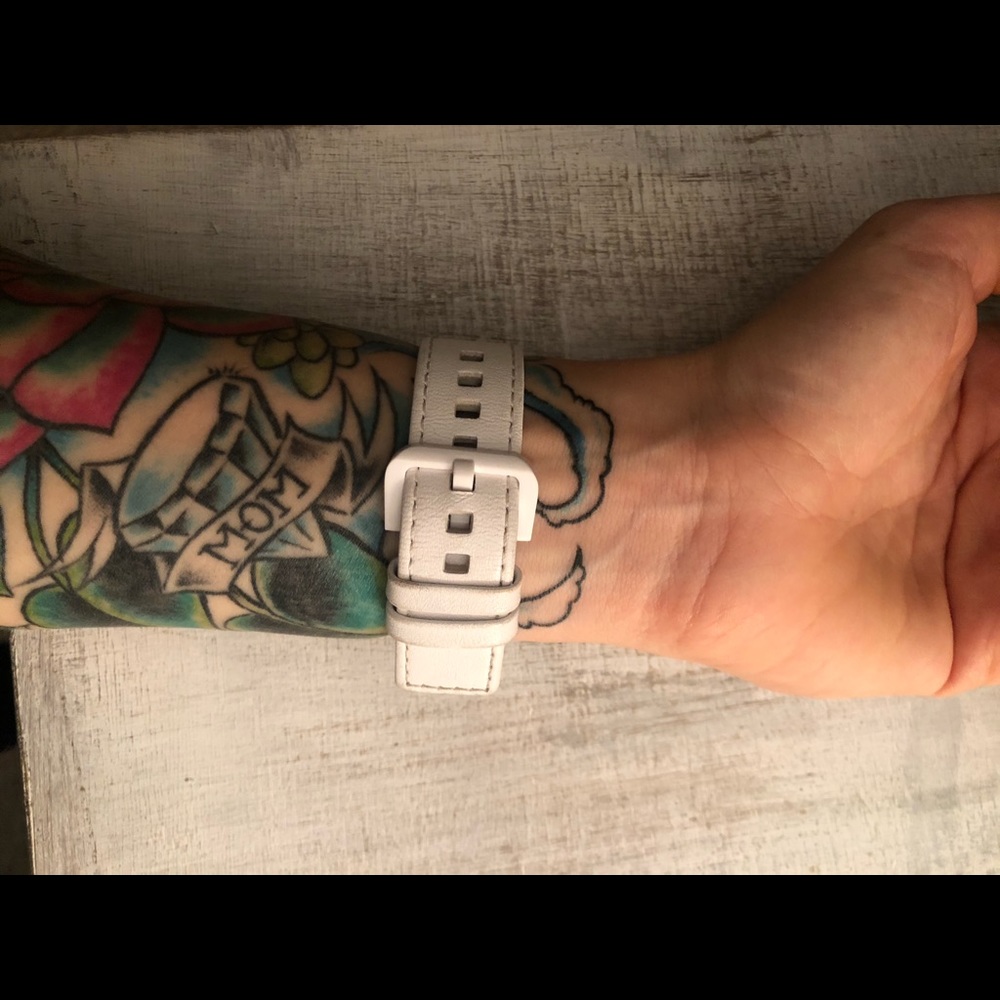 Nixon watches $40 for both watches - Picture 8 of 8